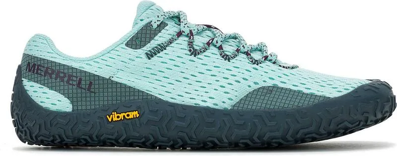 Rodzaje butów biegowych