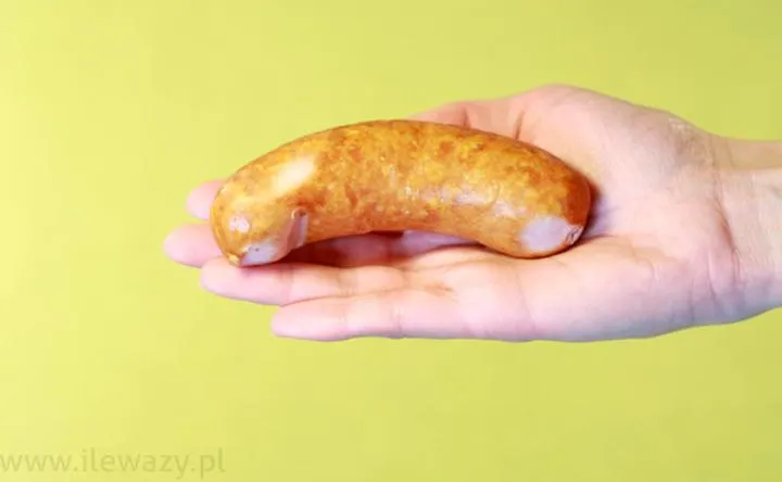 Spalanie kalorii i tłuszczu podczas biegania