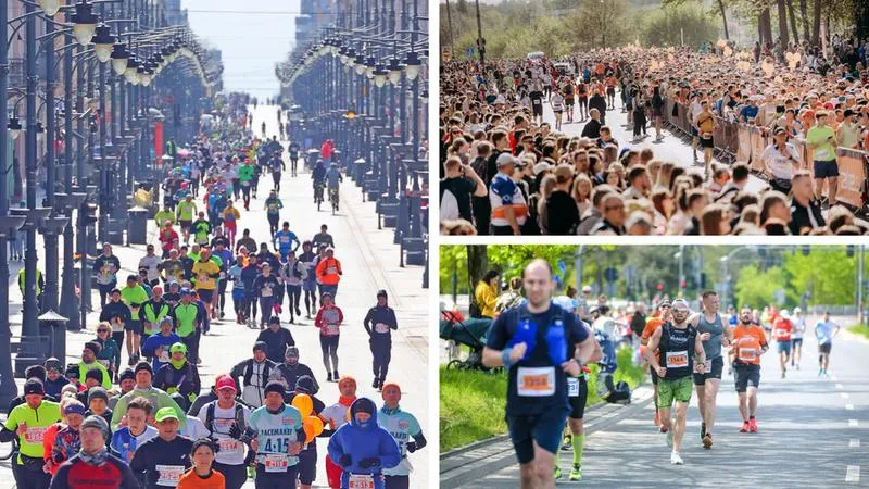 Sposoby na oszczędność podczas maratonu filmowego