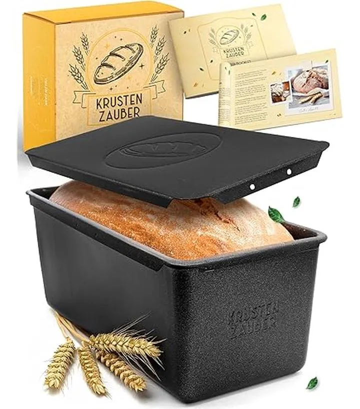 Technik regeneracyjna po bieganiu