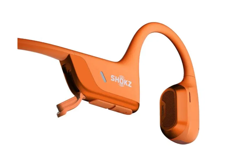 Techniki dopasowania słuchawek