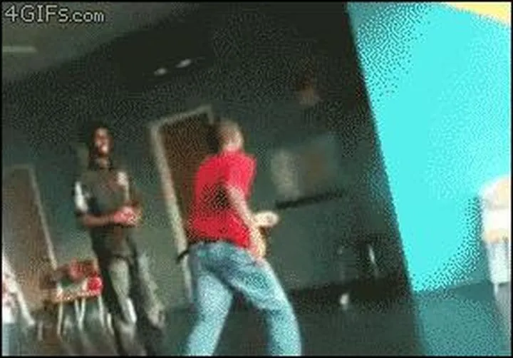 Techniki i umiejętności biegania po ścianie