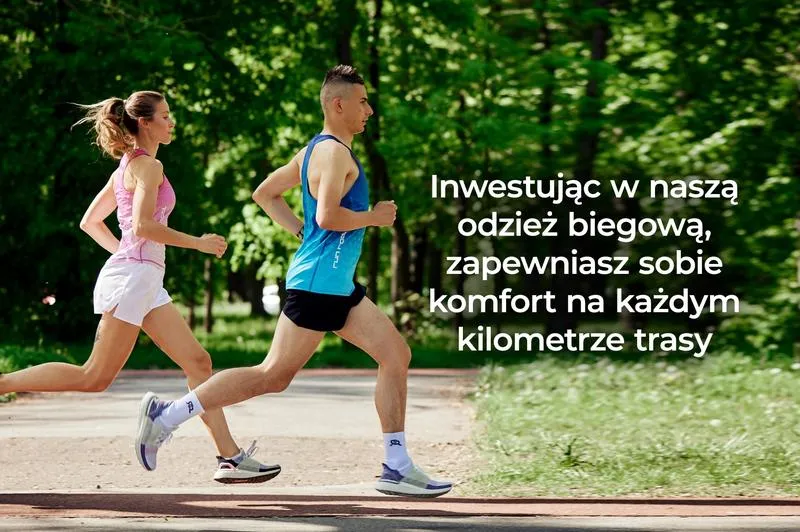 Technologiewodzieżydobiegani