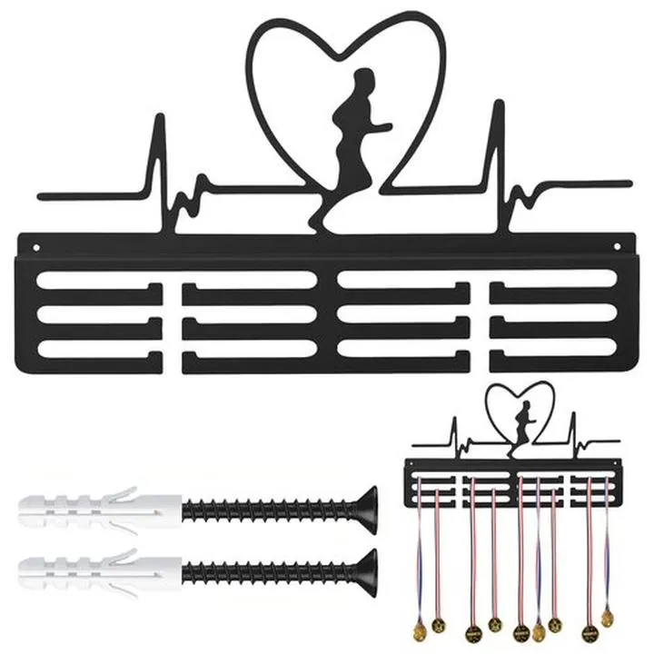 Tętno a spalanie tłuszczu