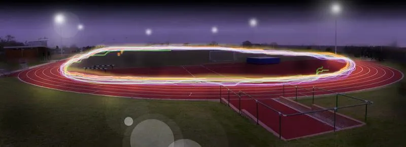 Treningi jakościowe