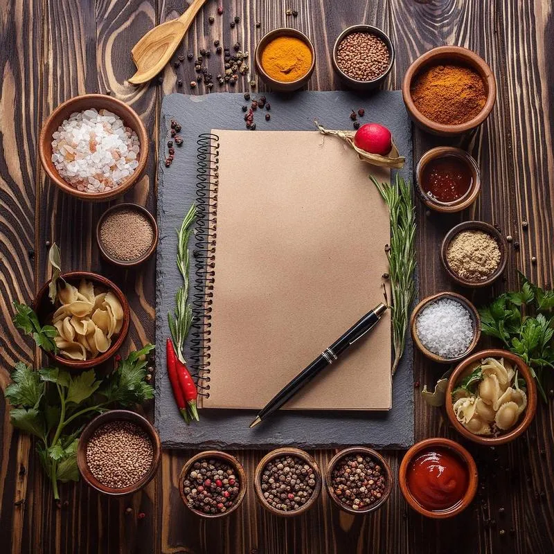 Unikanie zakwasów po bieganiu