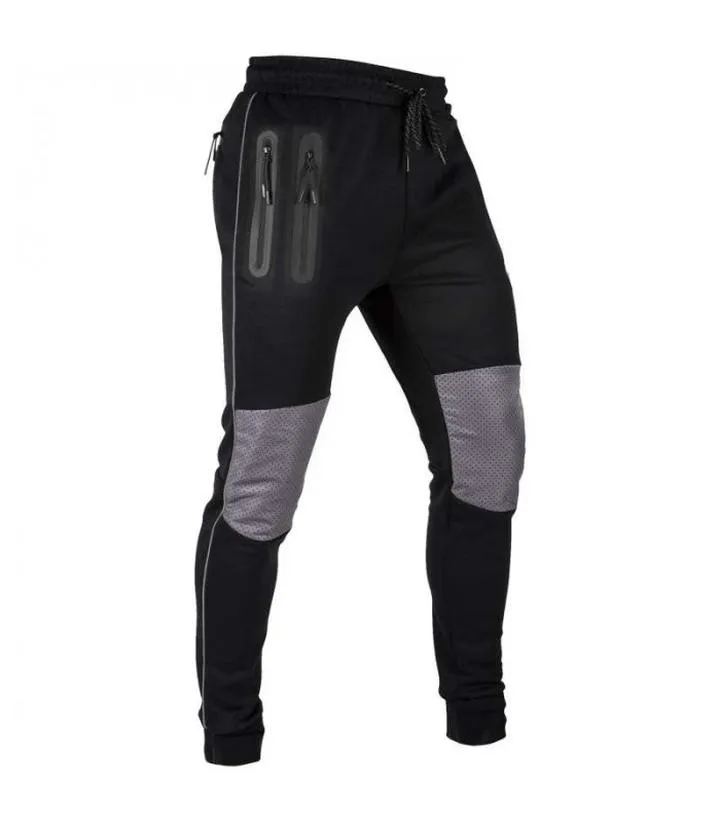 Wybór odzieży biegowej